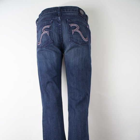 29 x 36 jeans